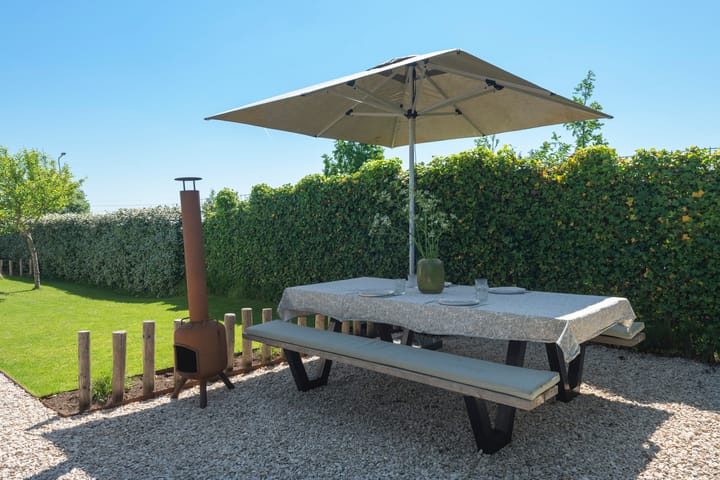 Foto 24 van Liedeweg 31