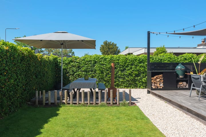 Foto 25 van Liedeweg 31