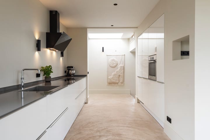 Foto 26 van Liedeweg 31