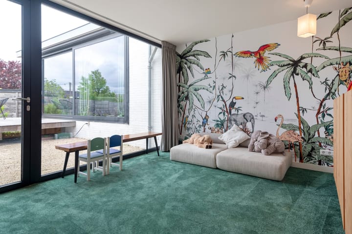 Foto 27 van Liedeweg 31