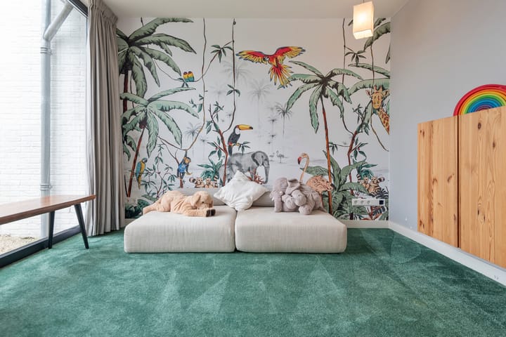 Foto 28 van Liedeweg 31