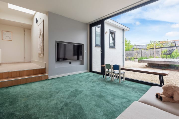 Foto 29 van Liedeweg 31