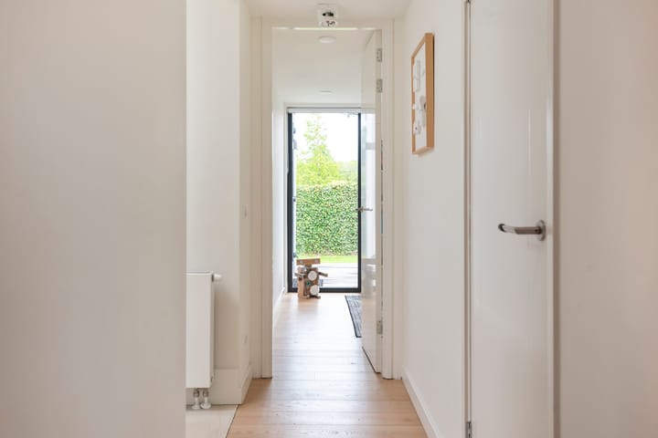 Foto 30 van Liedeweg 31