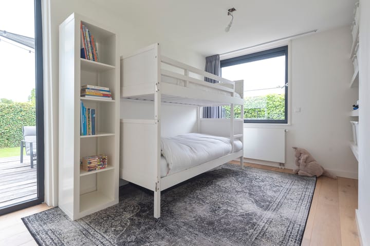 Foto 31 van Liedeweg 31