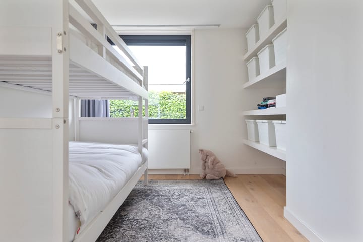 Foto 32 van Liedeweg 31