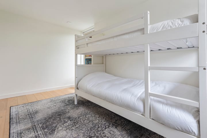 Foto 33 van Liedeweg 31