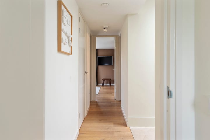 Foto 34 van Liedeweg 31