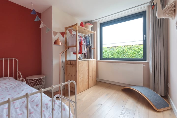 Foto 35 van Liedeweg 31