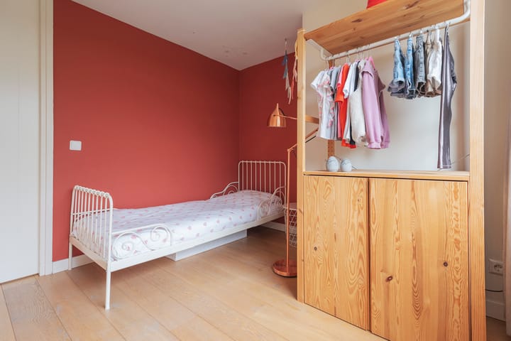 Foto 36 van Liedeweg 31