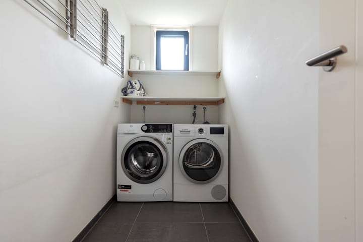 Foto 37 van Liedeweg 31