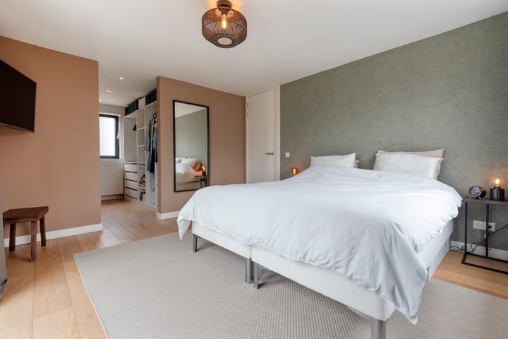 Foto 38 van Liedeweg 31