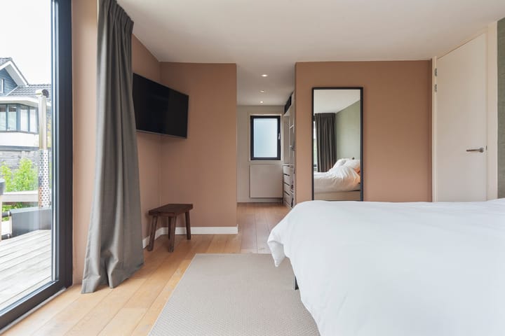 Foto 39 van Liedeweg 31