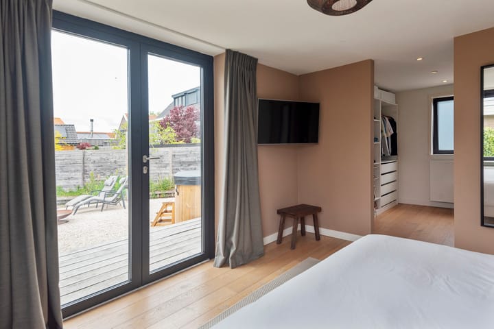 Foto 40 van Liedeweg 31