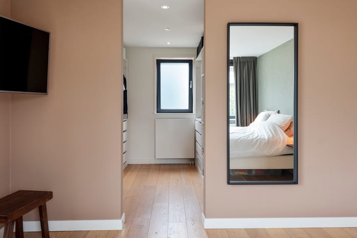 Foto 41 van Liedeweg 31