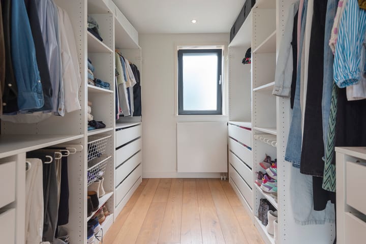 Foto 42 van Liedeweg 31