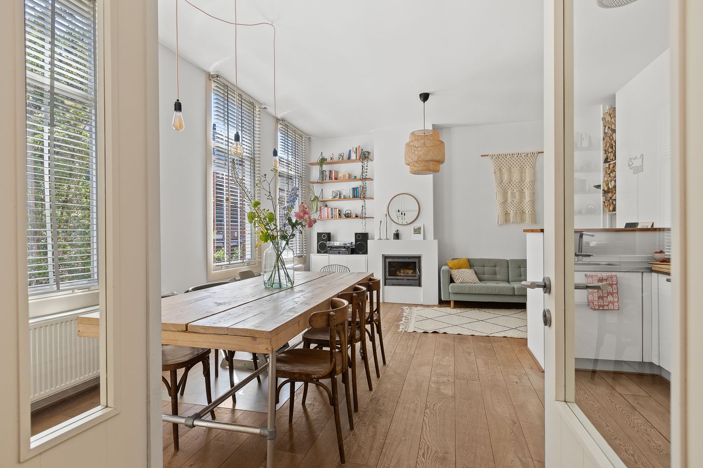 Foto 4 van Grietstraat 10-BS