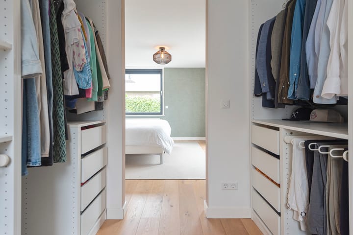 Foto 43 van Liedeweg 31