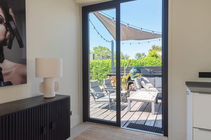 Foto 21 van Liedeweg 31