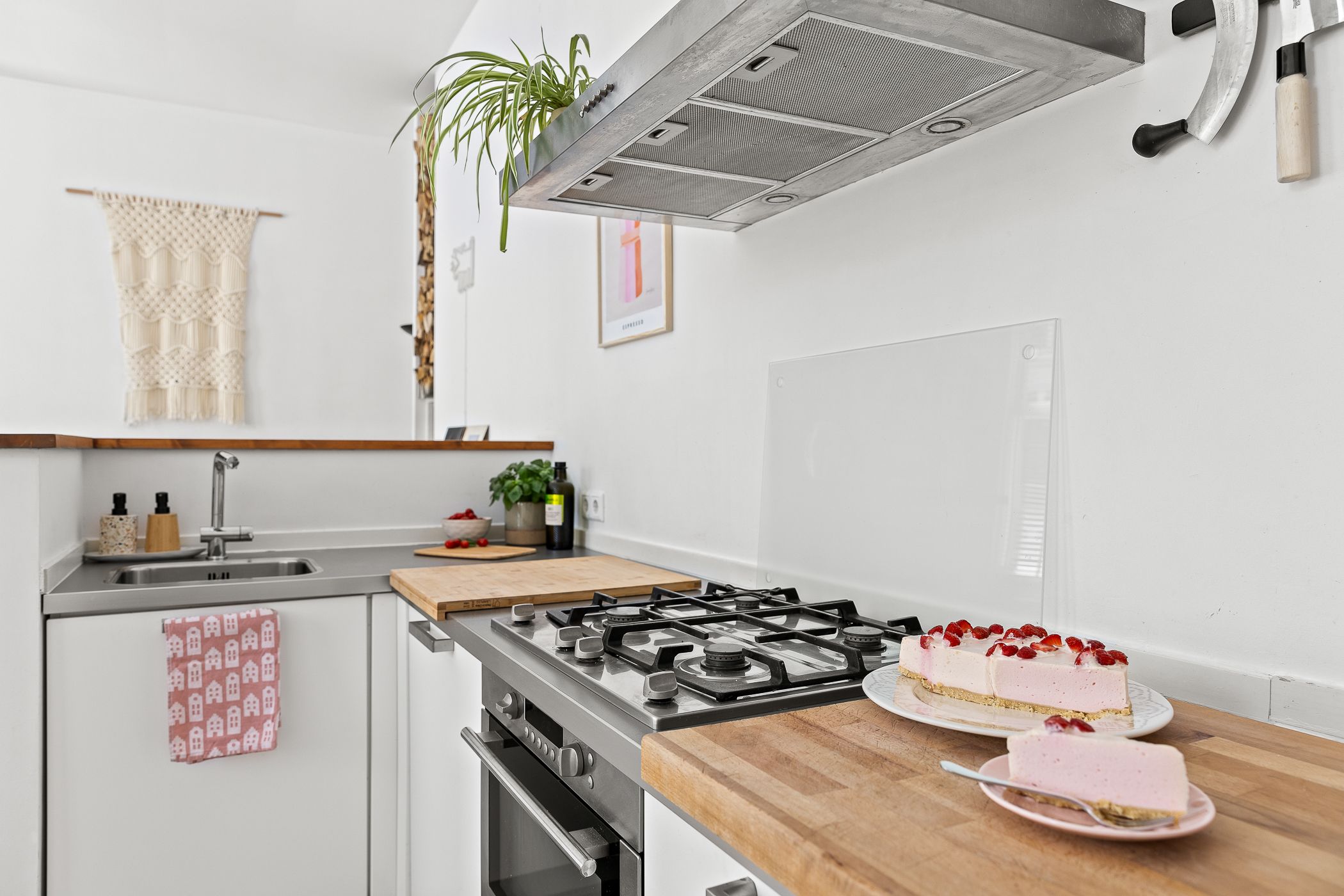 Foto 6 van Grietstraat 10-BS