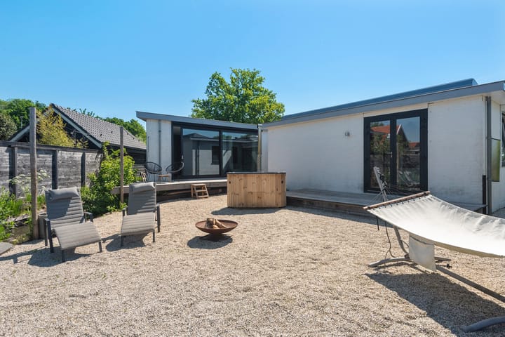 Foto 46 van Liedeweg 31