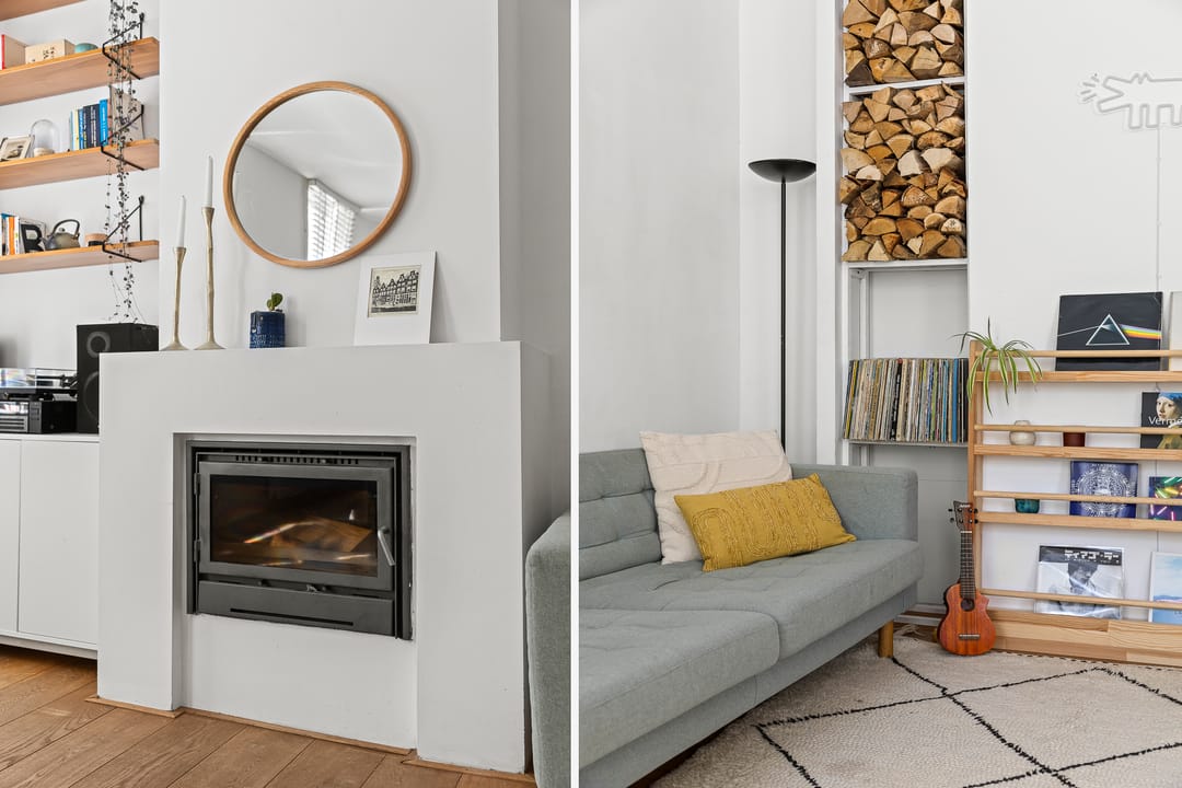 Foto 7 van Grietstraat 10-BS