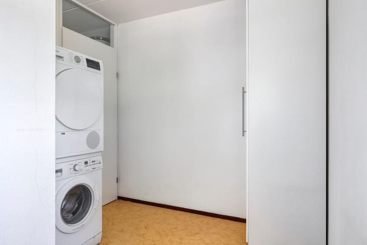 Foto 24 van Walkvat 46