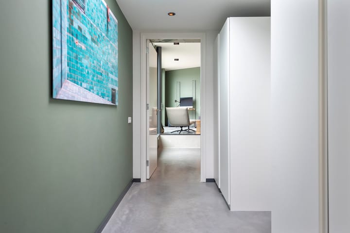 Foto 47 van Liedeweg 31