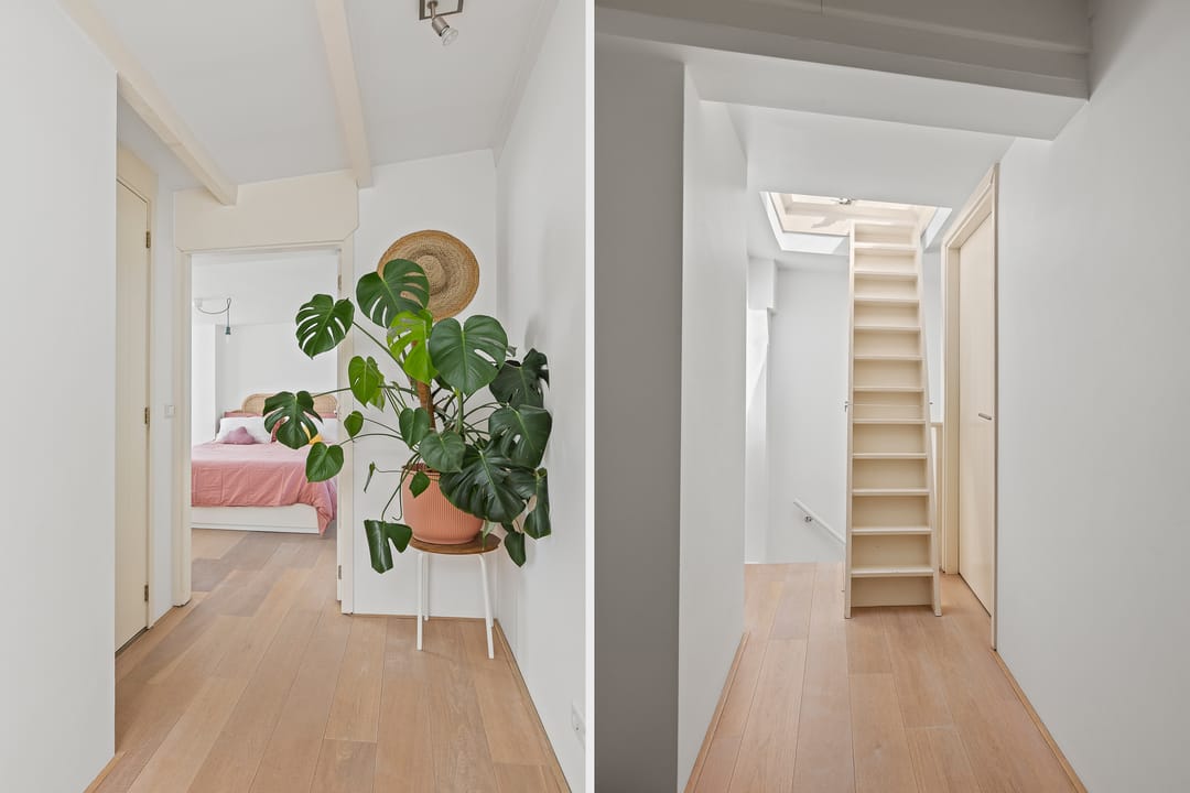 Foto 8 van Grietstraat 10-BS