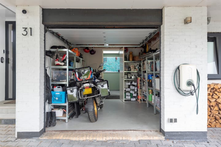 Foto 48 van Liedeweg 31