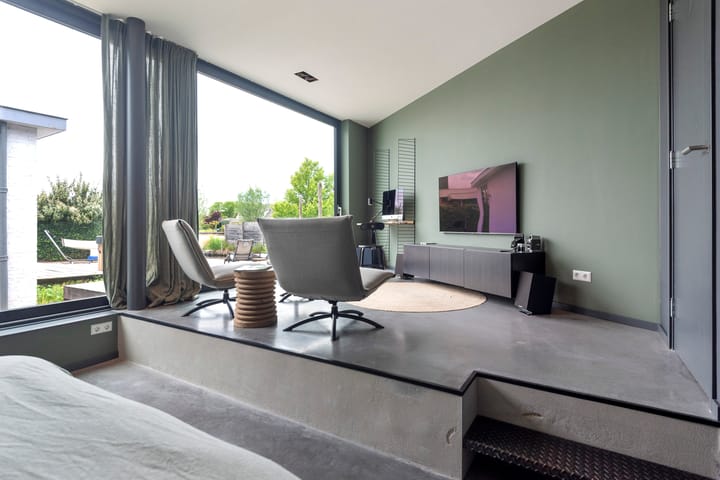 Foto 49 van Liedeweg 31