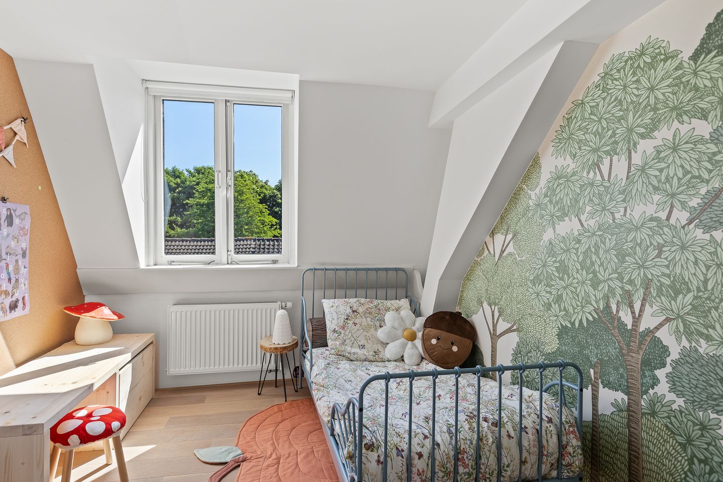 Foto 10 van Grietstraat 10-BS