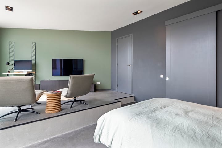 Foto 50 van Liedeweg 31