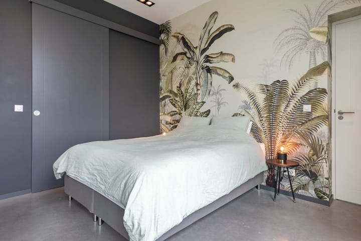 Foto 51 van Liedeweg 31