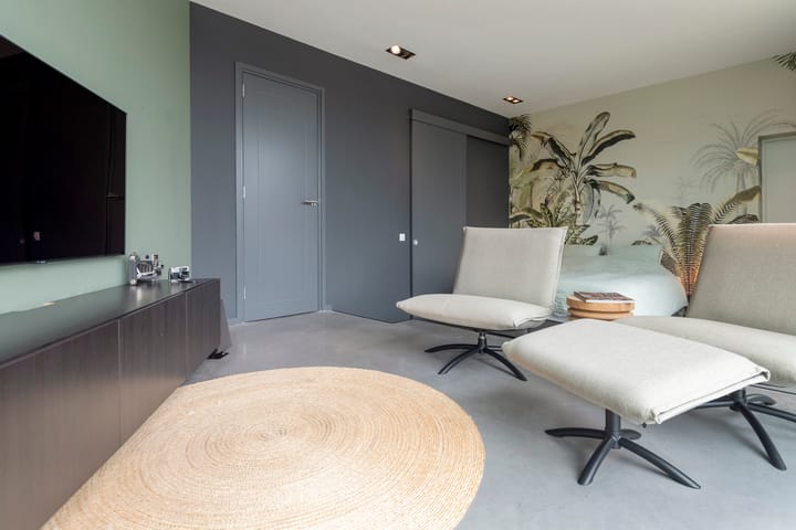 Foto 52 van Liedeweg 31