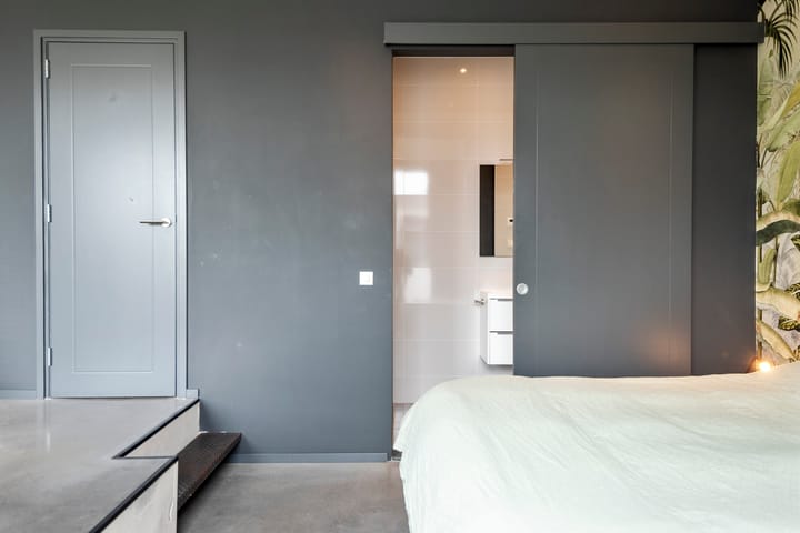 Foto 53 van Liedeweg 31