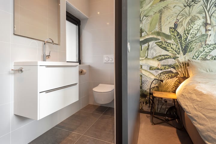 Foto 54 van Liedeweg 31