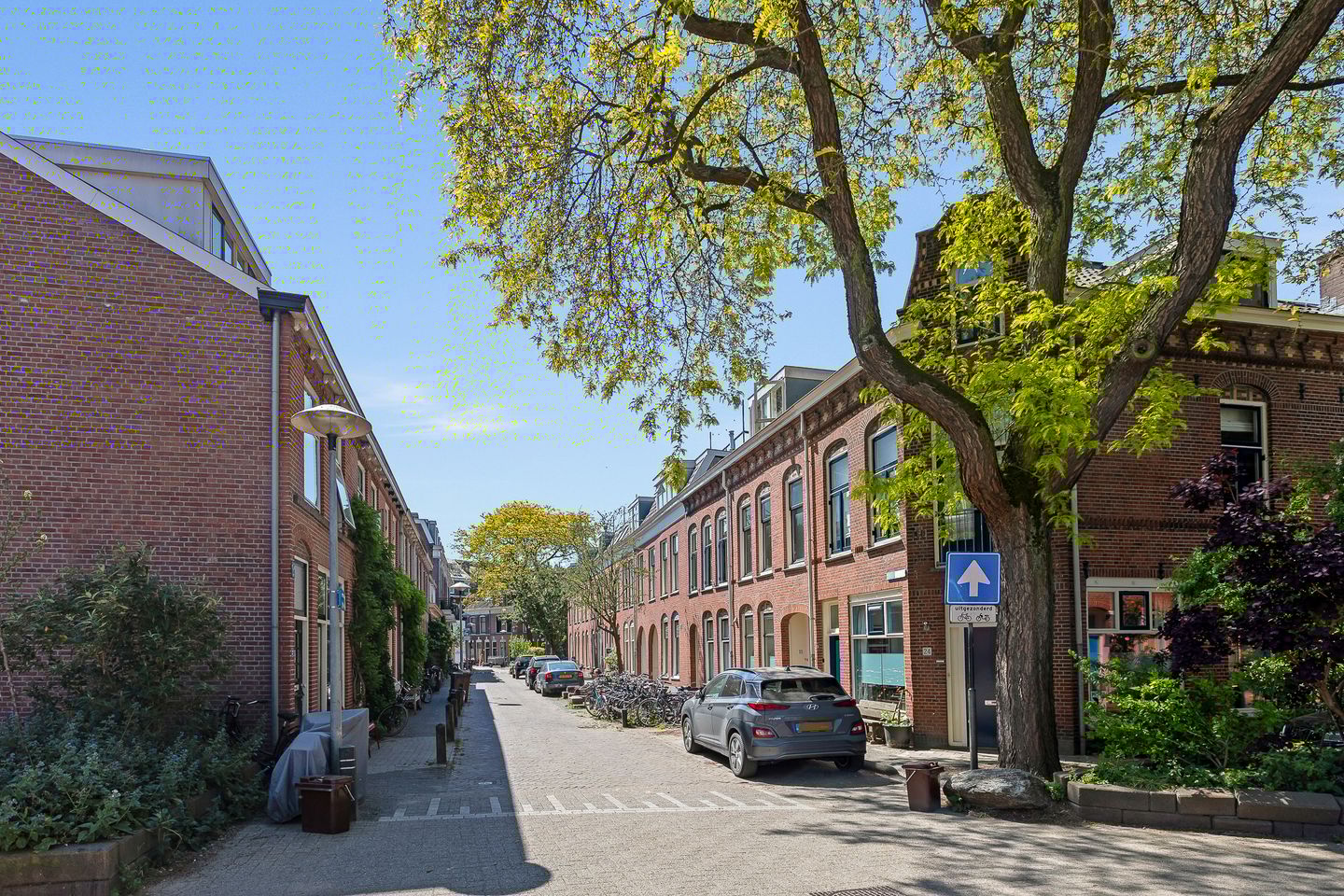 Foto 14 van Grietstraat 10-BS