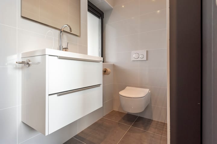 Foto 55 van Liedeweg 31