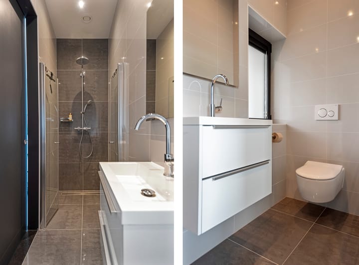 Foto 56 van Liedeweg 31