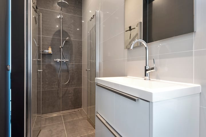 Foto 57 van Liedeweg 31