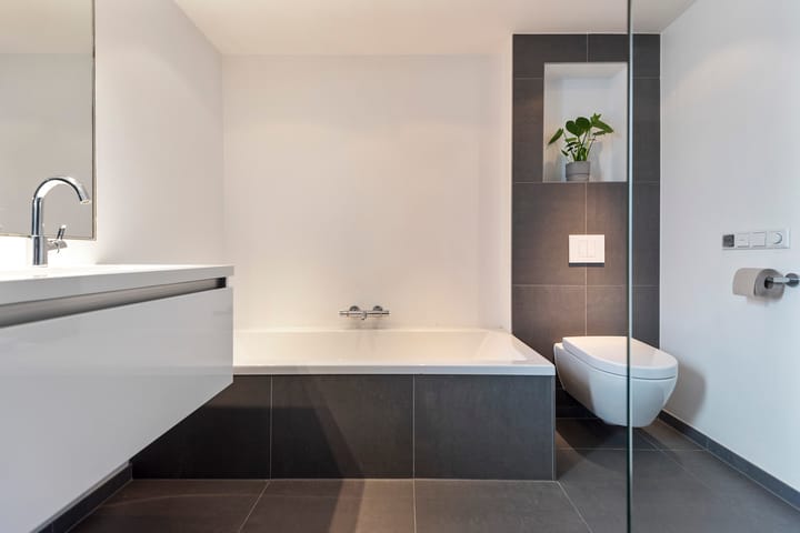 Foto 44 van Liedeweg 31