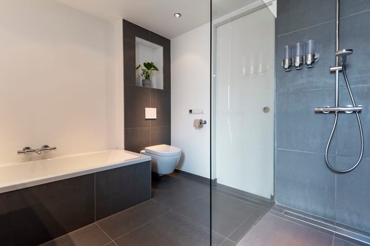 Foto 45 van Liedeweg 31