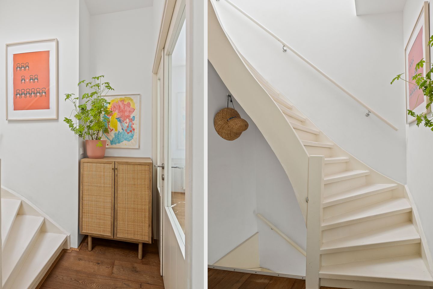 Foto 19 van Grietstraat 10-BS