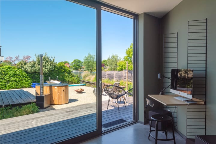 Foto 58 van Liedeweg 31