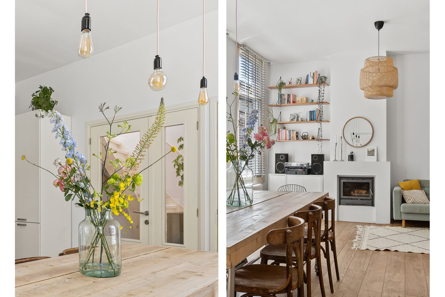 Foto 20 van Grietstraat 10-BS