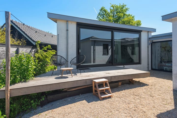 Foto 59 van Liedeweg 31