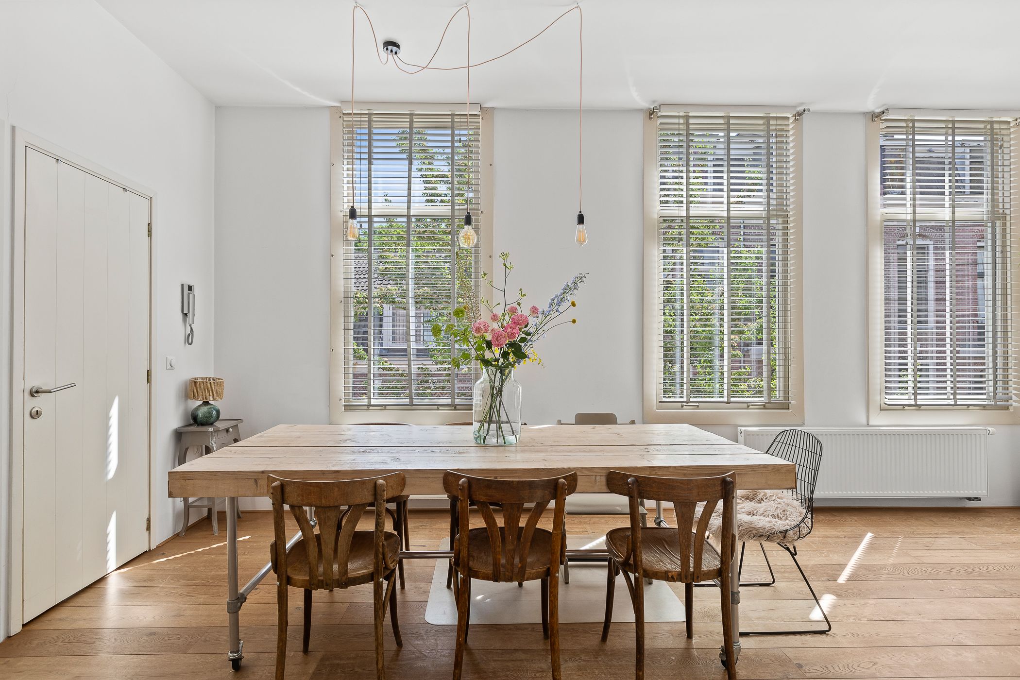 Foto 21 van Grietstraat 10-BS