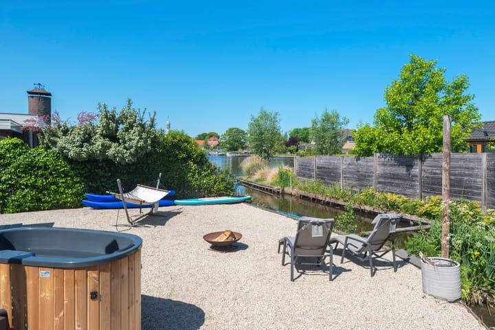 Foto 60 van Liedeweg 31