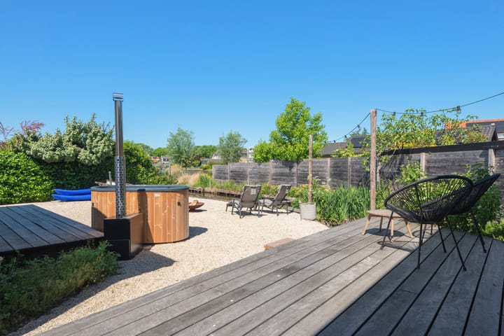 Foto 61 van Liedeweg 31