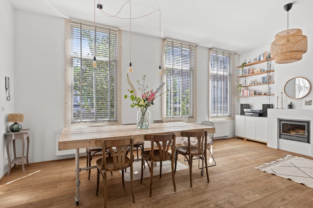 Foto 23 van Grietstraat 10-BS